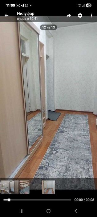 2-х ком.кв с лучшими условиями