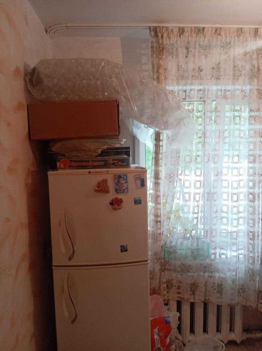 Продаётся магазин в районе 20 мкр