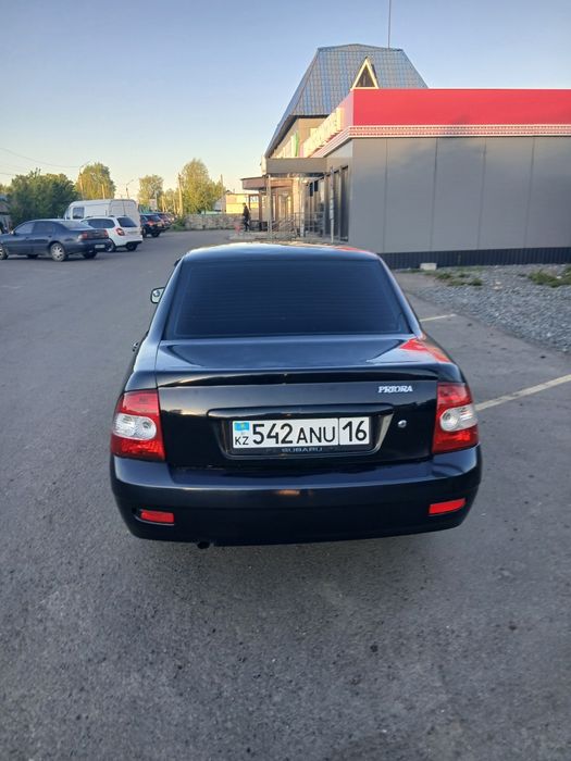 Продам или обмен на дачу авто
