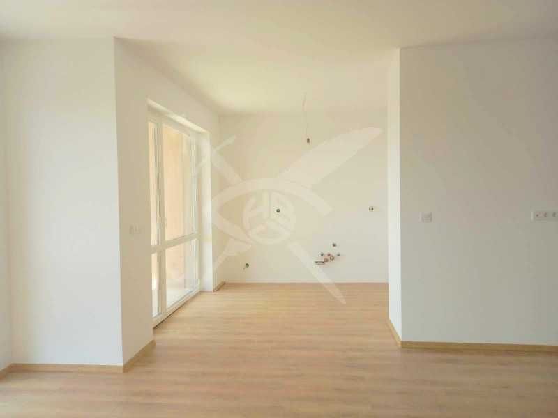 Продава се Къща в Каблешково - 100 кв.м за 1450 €/кв.м - Снимка #5