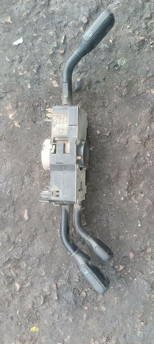 Audi гитара c4 оригинал