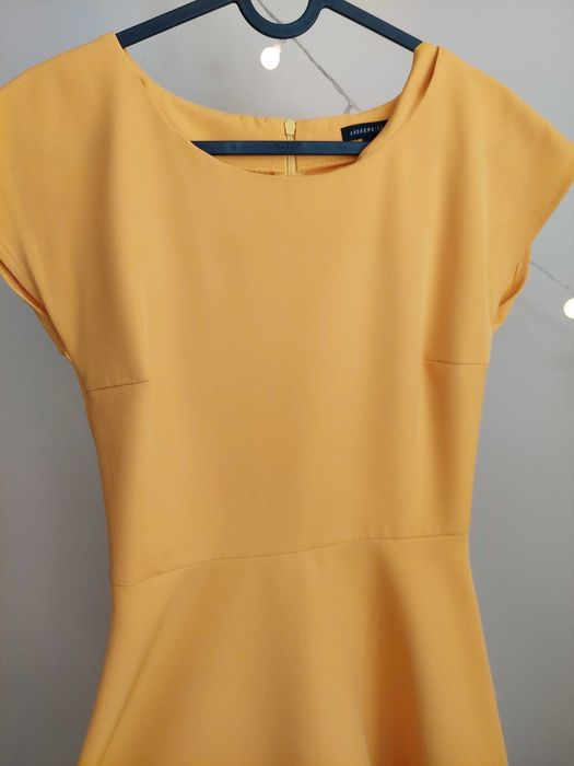 Дамска рокля Andrews Ladies