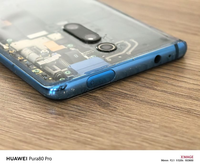 Обмен/ продажа Redmi k20/ mi 9t