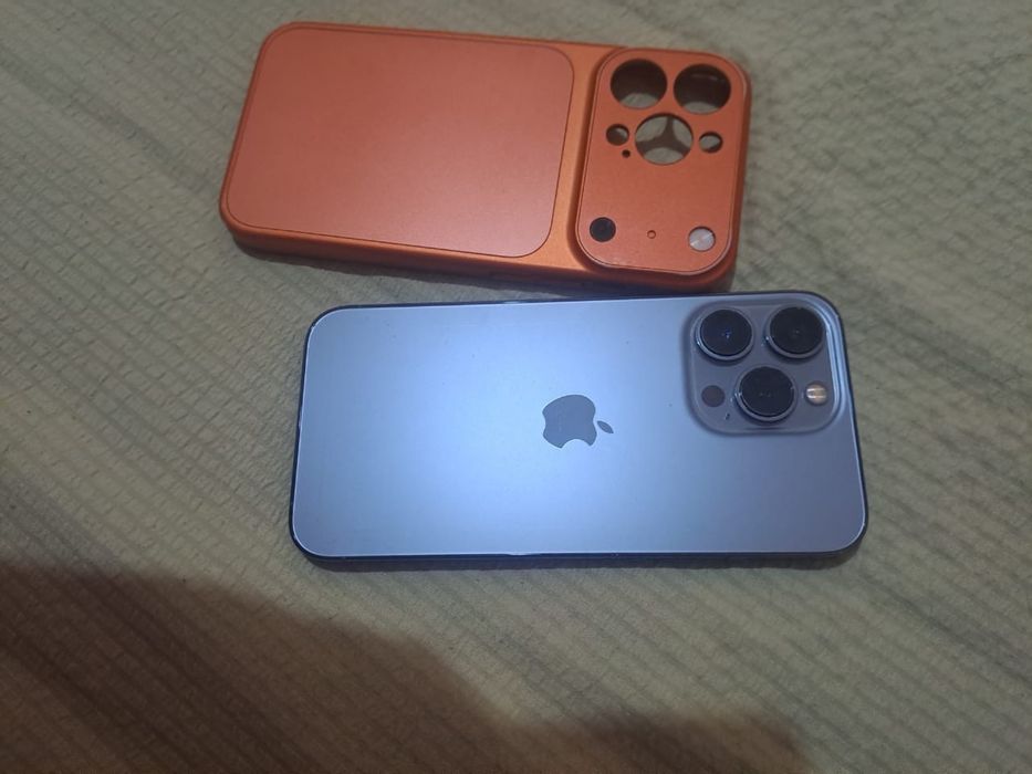 iPhone13 pro Айфон 13про Айфон Iphone