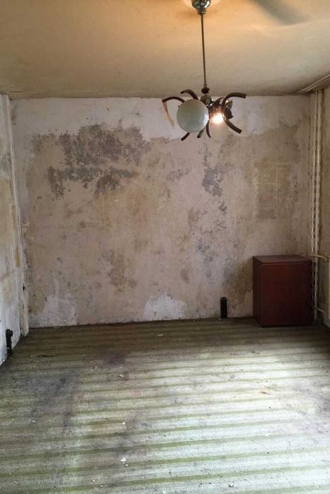 Продава се Тристаен апартамент в София, Обеля 2 - 100 кв.м за 1390 €/кв.м - Снимка #3