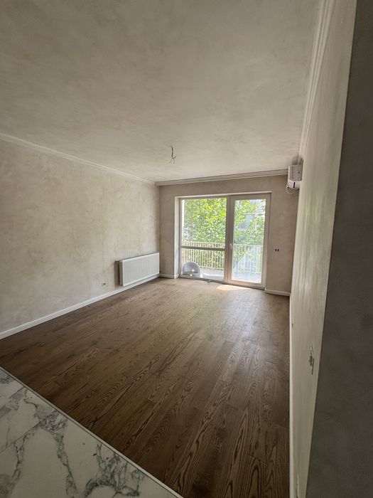Apartament 3 camere PRIMA - Al. Trandafirilor