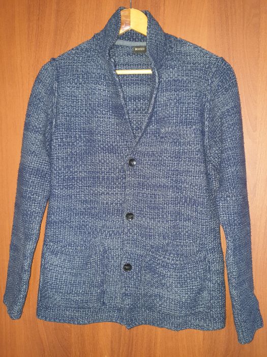 Продаю мужскую одежду