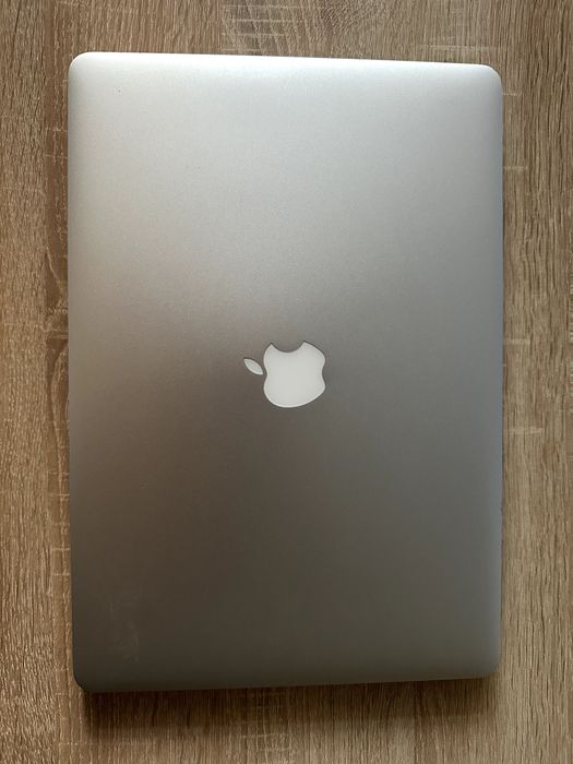 MacBook Pro 15 Retina Mid 2014 i7 16 Gb ram 480 Gb Ssd Iasi • OLX.ro