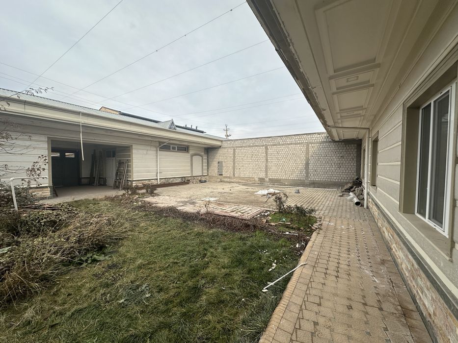 BYD Келесда Узумзорда 5 сотих ер сотилади