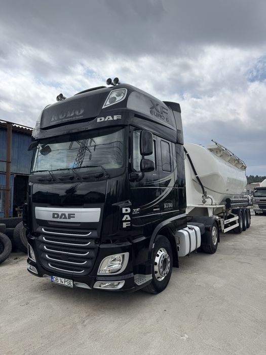 Cimentruc marca spitzer 2009