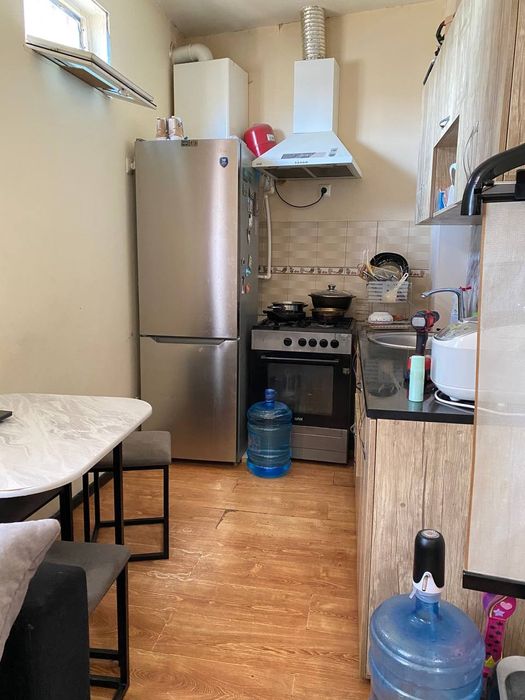 Продаю Карасу-6 1/3/3