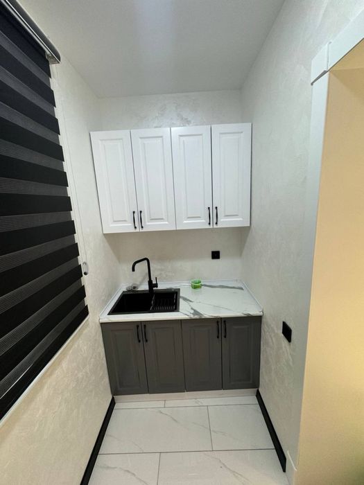 Сдается в аренду помещение/Евро офис 50м2 - Мирабад | Айбек