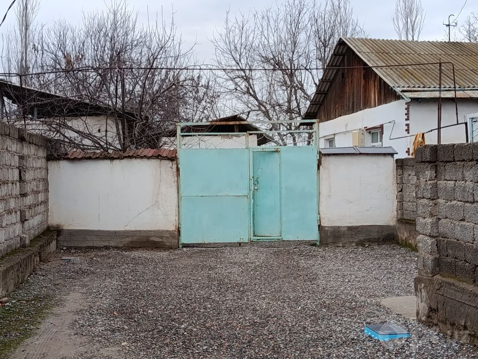 Продам дом 22 сот.