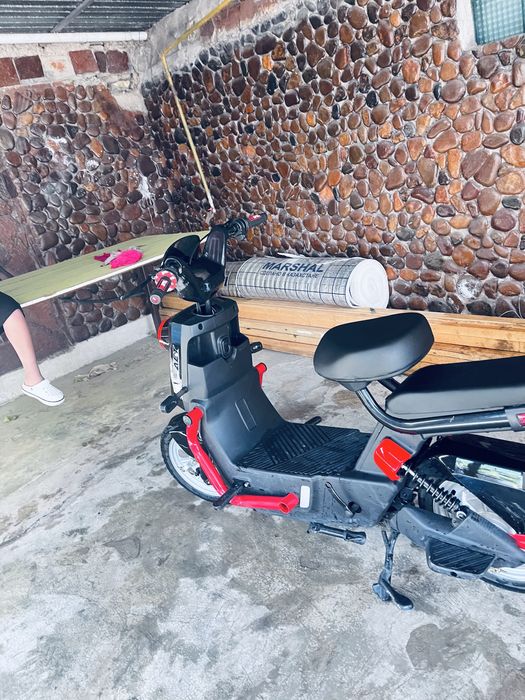 В продаже танк108