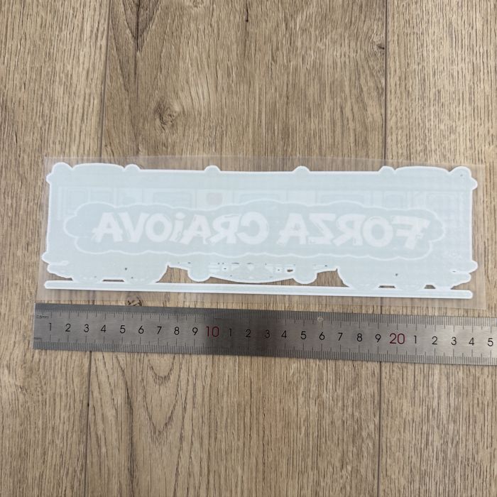 Imprimeu Universitatea Craiova