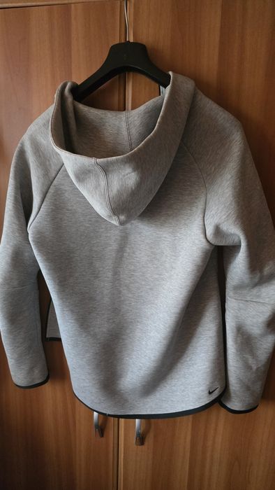 Nike Sportswear Tech Fleece Windrunner