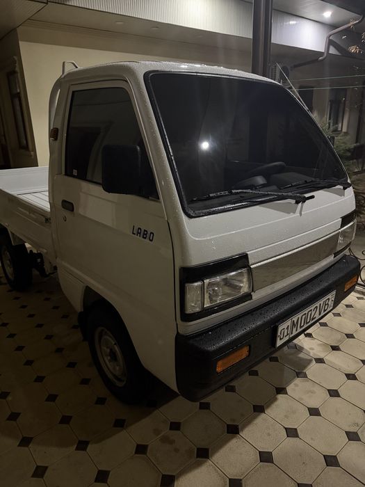 Labo damas arendaga beriladi 2025 yengi