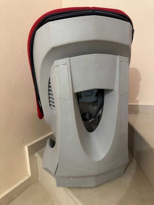 Детско столче за кола AXO Brevi 9-18кг