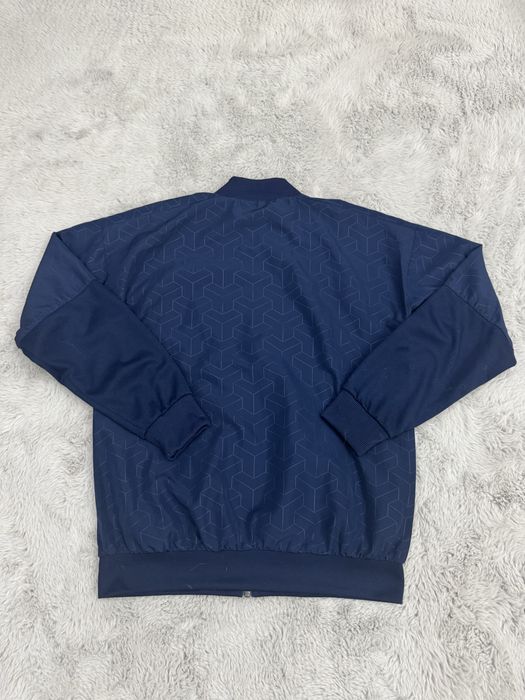 Мъжко яке ADIDAS . Размер S