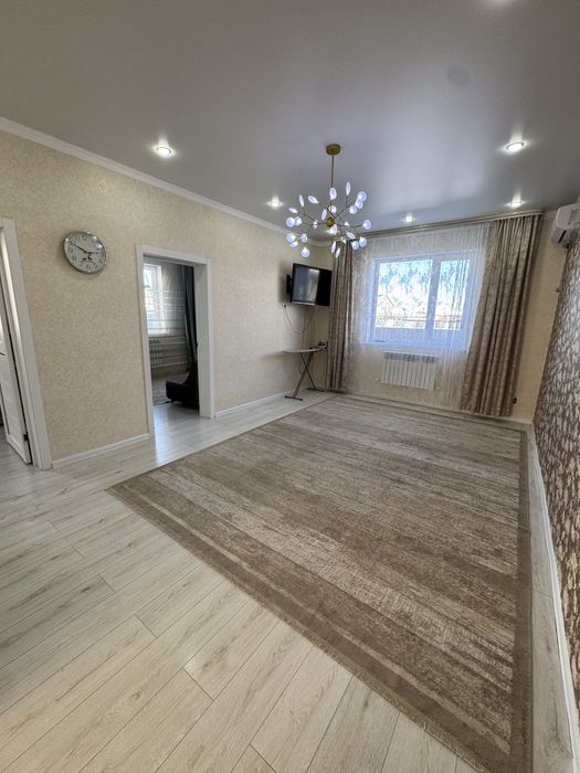 Продается 3-х ком часный дом в районе ПДП 2