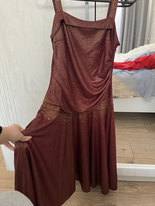 Продам каждое по 1000тг