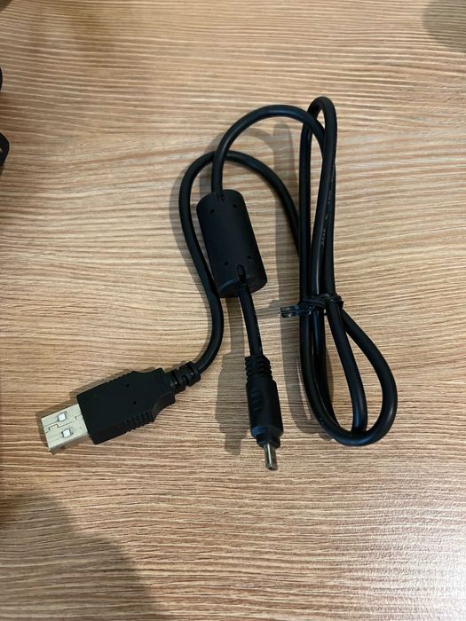 Фотоапарат Olympus 14Mp (+ Подаръци )