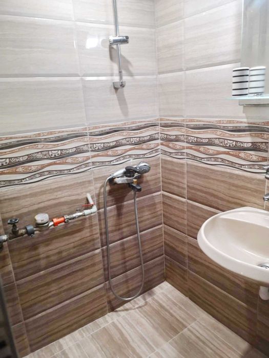 Дава се под наем Двустаен апартамент в Варна, Център - 60 кв.м за 459 € - Снимка #7