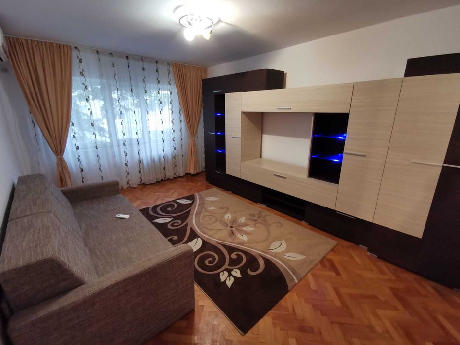 Inchirez apartament 2 camere Soarelui