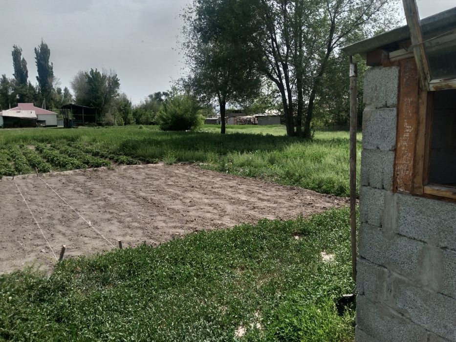 Үй сатылады. Продам дом