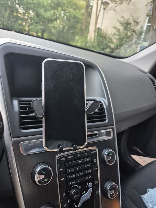 Suport de telefon Auto , NOU !