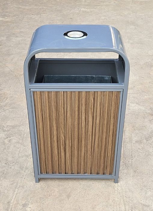 Мусор урна для мусора (musor urna)