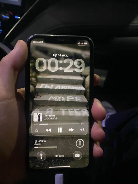 айфон11, iphone11