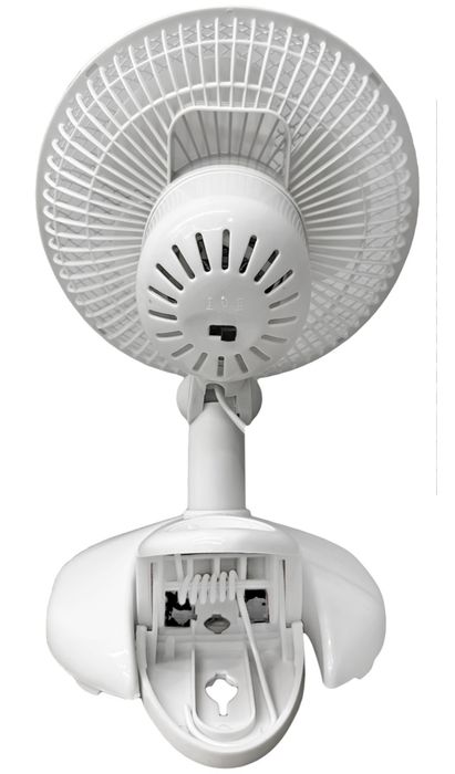 Вентилятор универсальный