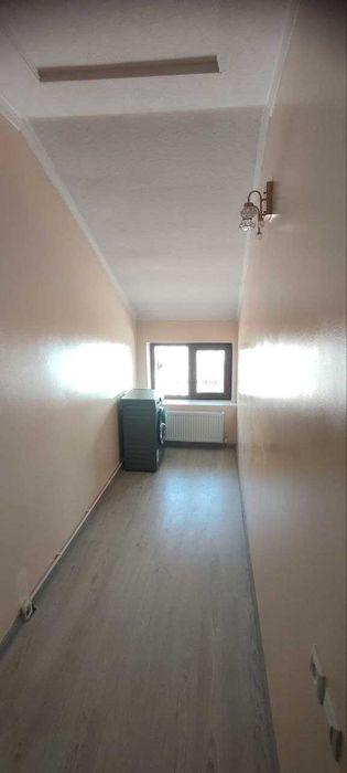 ИЖАРАГА талабалар ва мехмонларга