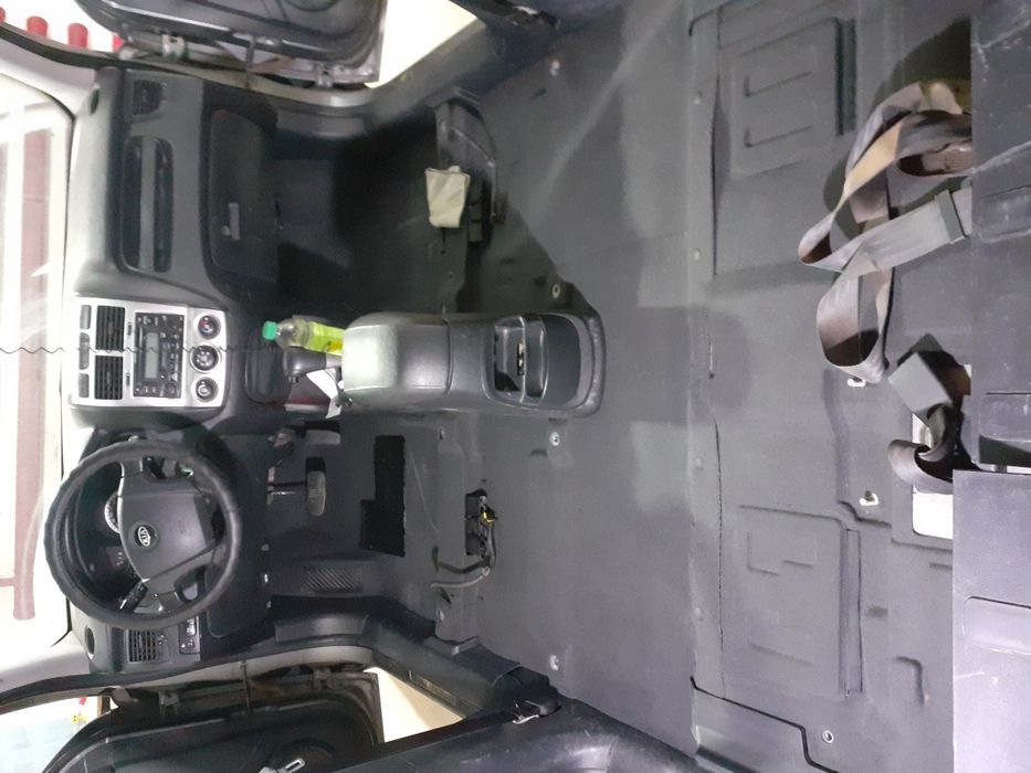 Авто химчистка!!!