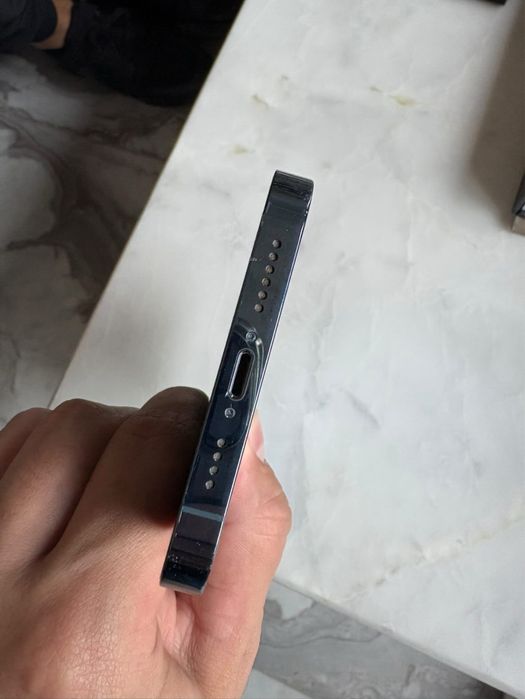 Iphone 13 pro max 256GB