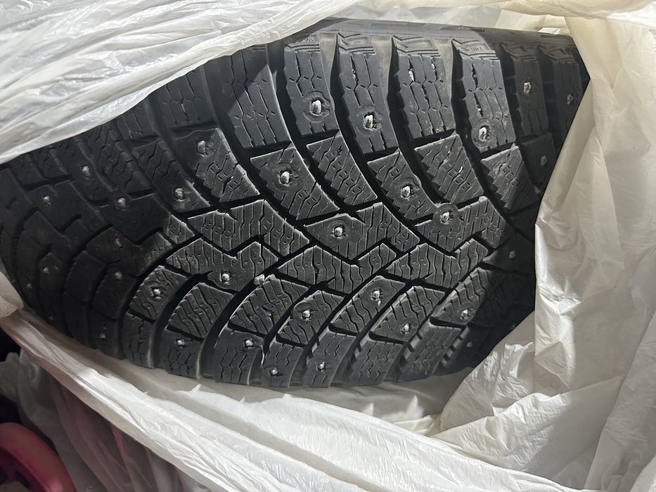 Pirelli ise zero 2