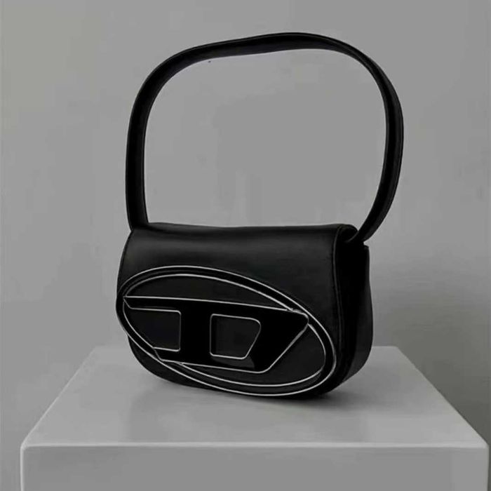 Geanta Diesel mica / Colectie 2026