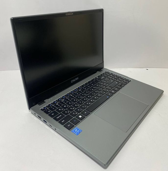 Telegramdan:notebook_markazi  desz chiqadi