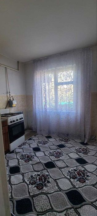 1 хонали уй сотилади