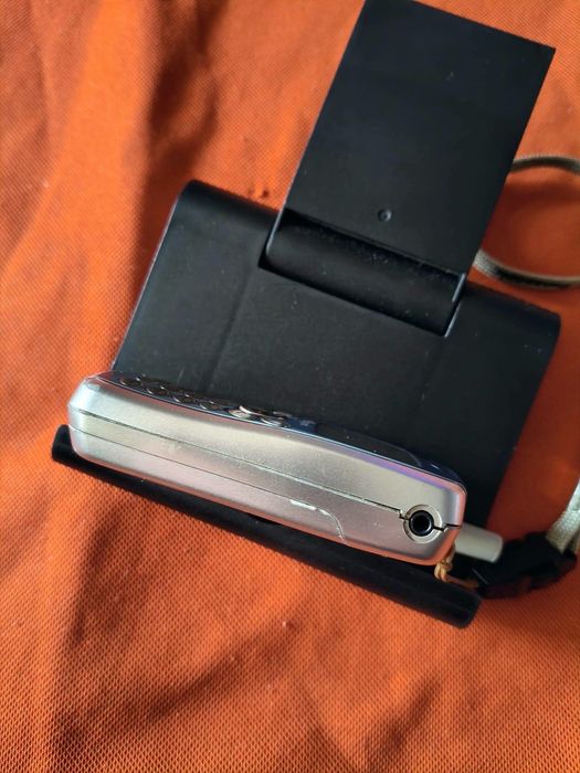 Panasonic GD55 ( liber de rețea)