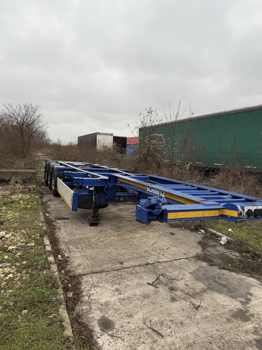 Auto moto ambarcatiuni