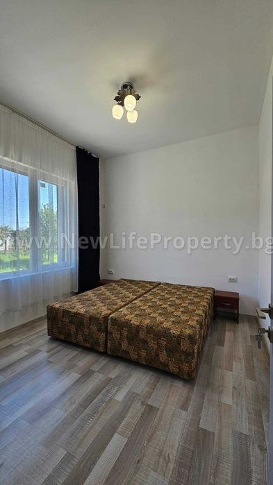 Продава се Къща в с. Дюлево, Област Бургас - 135 кв.м за 956 €/кв.м - Снимка #17