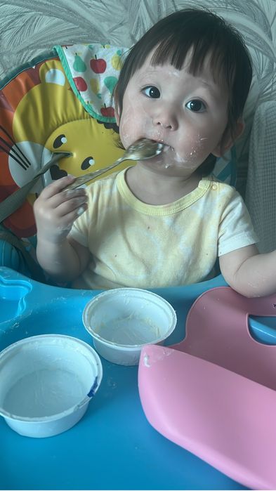 Продаю конверт для выписки