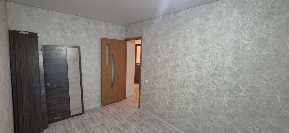 Продам 2 ком.квартиру в районе Болашак