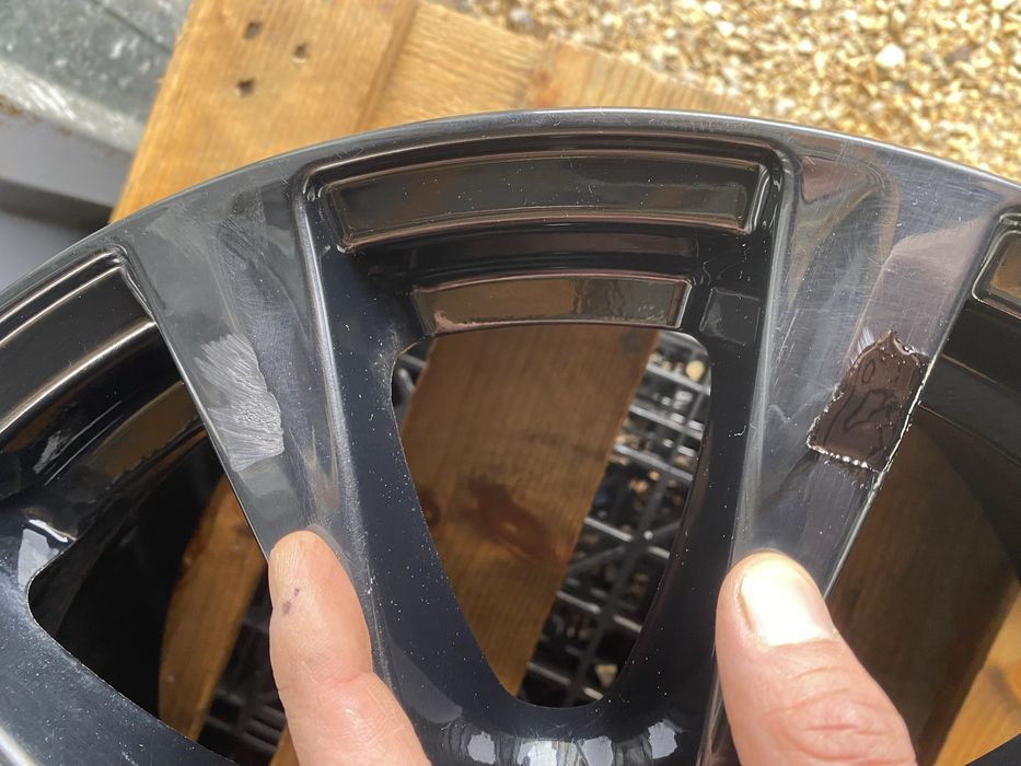 16 цола 5 х 114.3 мм Киа Мазда  Хюндай Тойота , Kia , Mazda , Hyundai