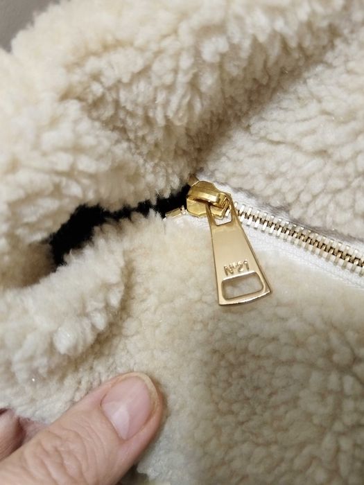 Дамска чанта N21