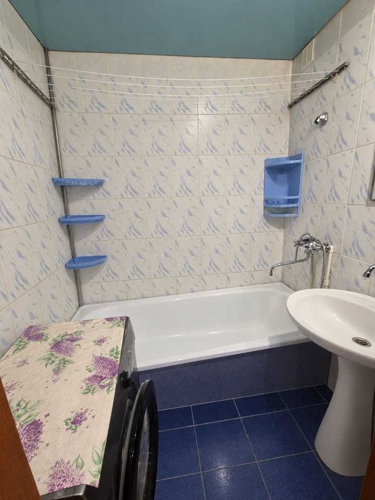 Продам 3 комн квартиру улучш/ планировки
