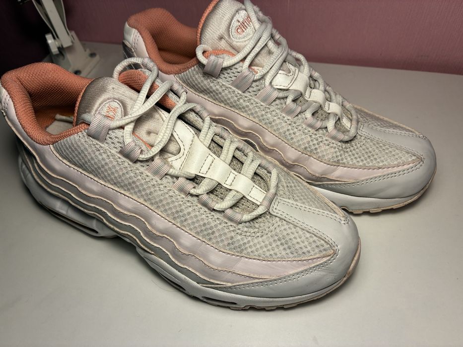 nike air max 95