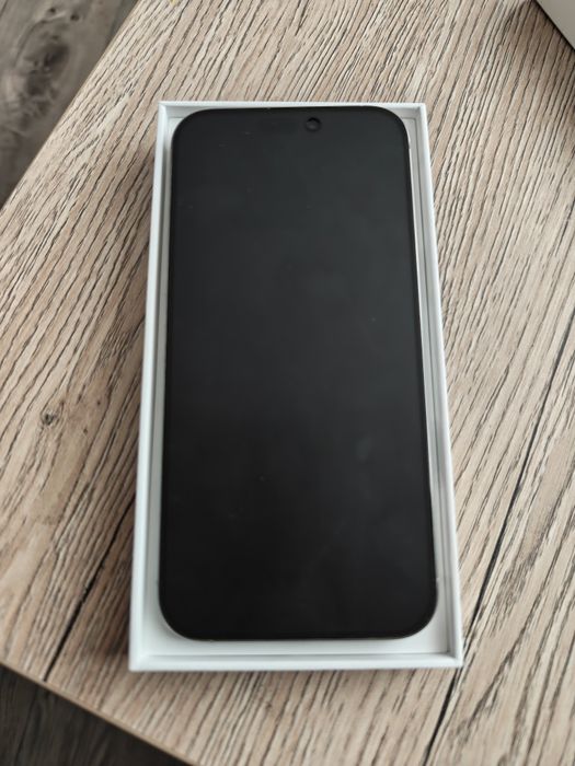 iPhone 16 pro Max 512 Gb